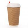 Paper Cup