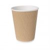 Paper Cup