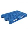 plastic pallet