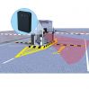 Millimeter wave car de...