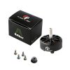 Flashhobby 2807 1300KV...