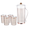 water jug&amp;amp;...