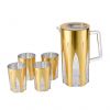 water jug&amp;cup ...