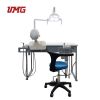 Hospital Students Education Dental Simulation System Professional Dental Simulator Unit