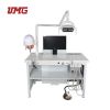 New dental teaching phantom simulation unit 