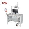 New dental teaching phantom simulation unit 