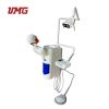 Dental Workstation System Dental Teaching Phantom Head No reviews yet