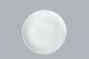 Ceramic plates 