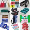 Wholesale custom Oxfor...