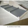  Polyurethane sandwich panel eps sandwich panel pir panel sandwich wall panel