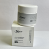 Hyaluronic Acid Moisturizing Cream