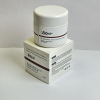 NICOTINAMIDE FACIAL ESSENCE CREAM