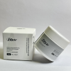 Hyaluronic Acid Moisturizing Cream