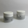 Hyaluronic Acid Moisturizing Cream