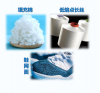 Low melting point poly...