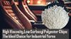 flame retardant  polye...