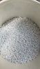 Cationic Dyeable Polye...