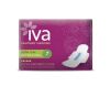 Female Sanitary Napkin...