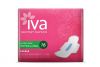 IVA Ultra Thin Long 29...