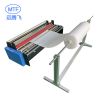 Table cutting machine ...