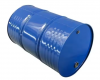 55 galons/200L/210L op...