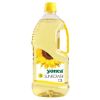 Vegetable Oil/ Sunflow...