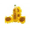 PureHarvest Sunflower Oil