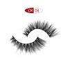 Premium handmade 10mm-15mm Copy Mink Lashes CM04-F16  /  Unique 14mm 5D faux mink hair eyelash / Sweet 12mm 3D high copy mink hair eyelash / Natural 13mm 5D high copy hair mink eyelash / Cruelty free faux mink hair 3d lashes