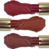Cream Matte waterproof...