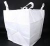 FIBC(Jumbo) Bags