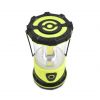 Waterproof Rechargeable Portable lamp outdoor tent High brightness camping light Heavy duty 2000 Lumen  COB Lantern