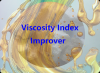 Viscosity Index Improver