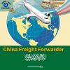 Air Shipping Agent  From China To Saudi Arabia/South Africa/Iraq/Uae/Kuwait/Dubai/Nigeria/Oman/Usa/Ksa/Qatar/Italy and worldwide