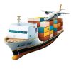 Shipping to Saudi Arab...