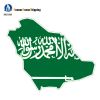 saudi arabia product shipping agent air shipping freight forwarder agent from china to uae logistics saudi arabia ddp shipping