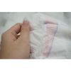 Cottonlane baby diaper...