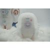 Cottonlane baby diaper...