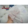 Cottonlane baby diaper...