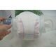 Cottonlane baby diaper...