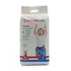 Cottonlane baby diaper...