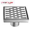 Stainless Steel Bathro...