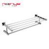 Stainless Steel Bathro...