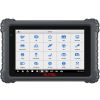 Original Mk906PRO Advanced Wireless Diagnostic Devices for Operating System Mk906PRO