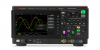 EDUX1052A Oscilloscope: 50 MHz, 2 analog channels