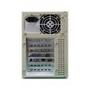 Industrial computer IPC-6606  New and Original