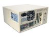 Industrial computer IPC-608T New and Original