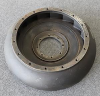Investmentcasting/CNCmachiningMaterials:all kinds of superalloys and stainless steel