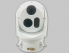 SCA200 Series Photoelectric Pod