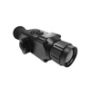 384 640 Uncooled Thermal Vision Sight