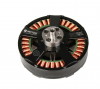 parrot ar drone motor U12 KV90 KV100 for UAV